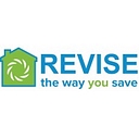 Revise Energy logo