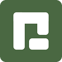 Revise Robotics logo