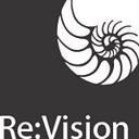 Re:Vision Architecture logo