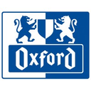 Oxford Shop Deutschland logo