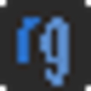 Torquay Boys' Grammar School logo