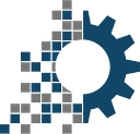 Revision, Inc. logo