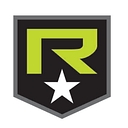 Revision Military