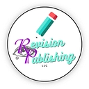 Revision Publishing LLC