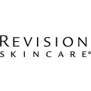Favicon of Revision Skincare