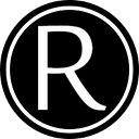 Revision Skincare logo