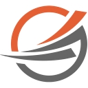 Revision Wealth Management