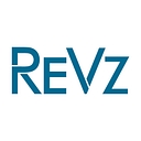 ReVisionz Inc. logo