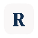 Revismart