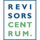 Stängselproffs i Skövde AB logo