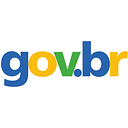 Instituto Brasileiro de Informação em Ciência e Tecnologia (IBICT) logo