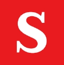 revistaarcadia.com logo