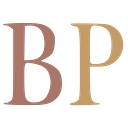 revistabeautyprof.com logo