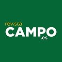 revistacampo.es logo