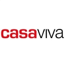 revistacasaviva.es logo