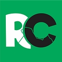 revistacentral.com.br logo