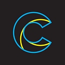revistacentroscomerciales.com logo
