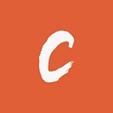 revistacitrica.com logo