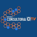 revistaconsultoria.com.mx logo