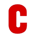 revistacosas.mx logo