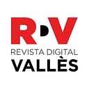 revistadelvalles.es logo