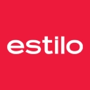 revistaestilo.com.br logo