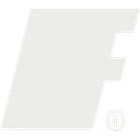Revista Fium logo