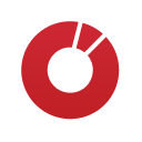 Página Inicial - Revista Fórum logo