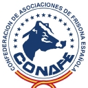 revistafrisona.com logo