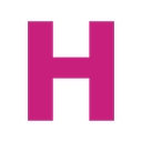 revistahosteleria.com logo