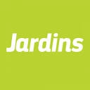 revistajardins.pt logo