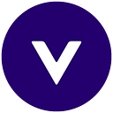 revistalevel.com.co logo