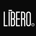 revistalibero.com logo