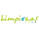 revistalimpiezas.es logo