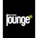 revistalounge.com.br logo