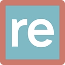 Revista logo