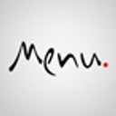 revistamenu.com.br logo