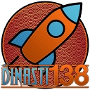 revistaoffroad.com icon