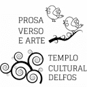 revistaprosaversoearte.com logo