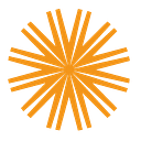 Universidad Academia de Humanismo Cristiano logo