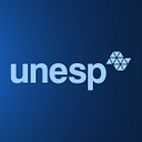 Universidade Estadual Paulista (UNESP) logo