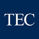 Instituto Tecnológico de Costa Rica logo
