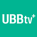 Universidad del Bío-Bío logo