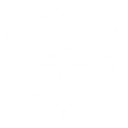 Universidade Católica Portuguesa, Faculdade de Ciências Humanas, Centro de Estudos de Filosofia logo