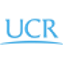 Universidad de Costa Rica logo