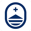 Universidad Católica del Uruguay logo