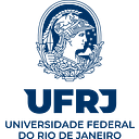 Universidade Federal do Rio de Janeiro logo