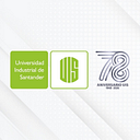 Publicaciones UIS logo