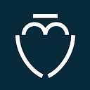 Universidad de Murcia logo