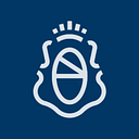 Universidad Nacional de Córdoba logo